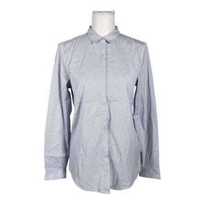 Unisex Esprit - Triiksärk, suurus 38 - Sinine (1)