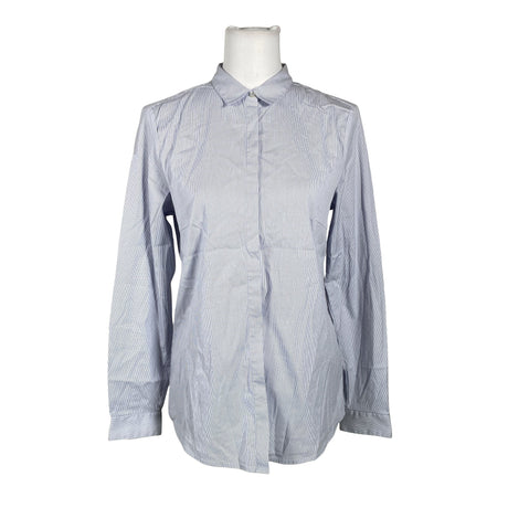 Unisex Esprit - Triiksärk, suurus 38 - Sinine ()