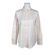 Unisex Esprit - Pluus, suurus 38 - Heleroosa ()