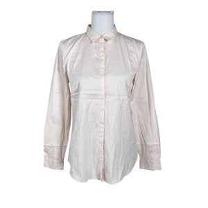 Unisex Esprit - Pluus, suurus 38 - Heleroosa (1)