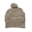 Unisex Torstai - Õhuke müts, suurus 50 - 52 cm - Beige ()