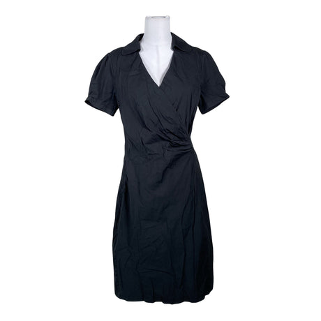 Unisex Gerry Weber - Pliiatsseelik, suurus 42 - Must ()