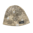 Unisex Reima - Talvemüts, suurus 50 - 52 cm - Beige ()