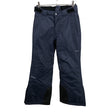 Unisex Icepeak - Talvepüksid, suurus 134 - 140 - Sinine ()