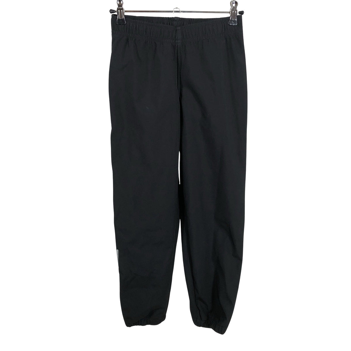 Unisex Reima - Softshell püksid, suurus 134 - 140 - Must (1)