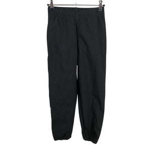 Unisex Reima - Softshell püksid, suurus 134 - 140 - Must (1)