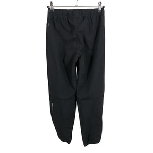 Unisex Reima - Softshell püksid, suurus 134 - 140 - Must (2)