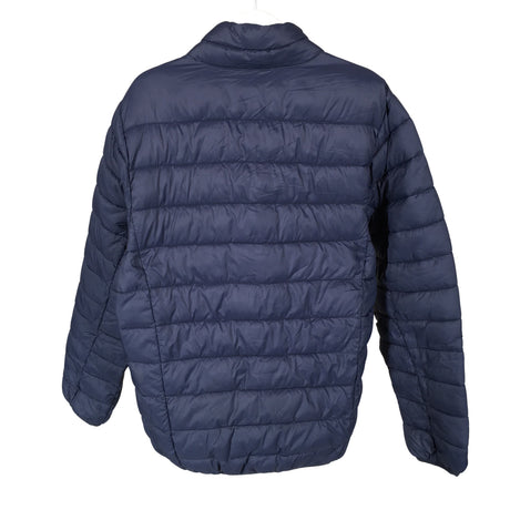 Unisex Whistler - Õhem talvejope, suurus 134 - 140 - Sinine (2)