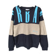Unisex Name It - Dressikangast pluus, suurus 134 - 140 - Sinine ()