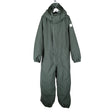 Unisex Reimatec - Talvekombinesoon, suurus 134 - 140 - Roheline ()