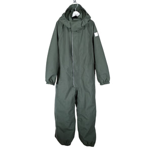 Unisex Reimatec - Talvekombinesoon, suurus 134 - 140 - Roheline (1)