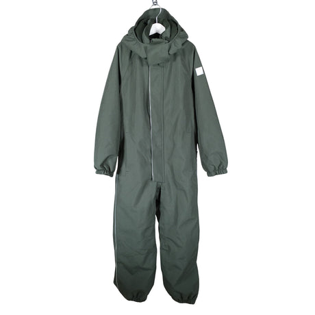 Unisex Reimatec - Talvekombinesoon, suurus 134 - 140 - Roheline ()
