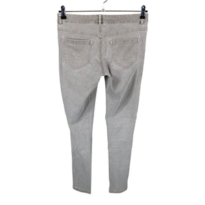 Unisex EDC by Esprit - Teksad, suurus 36 - Hall (2)