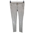 Unisex EDC by Esprit - Teksad, suurus 36 - Hall ()