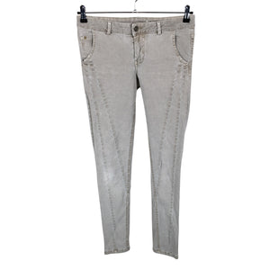 Unisex EDC by Esprit - Teksad, suurus 36 - Hall (1)