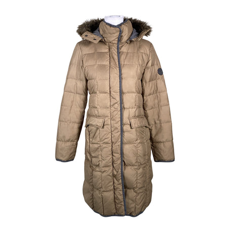 Unisex Gerry Weber - Mittevenivad püksid, suurus 38 - Must ()