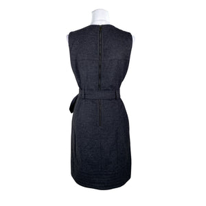 Unisex Marella - Mitteveniv kleit, suurus 38 - Hall (2)
