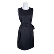 Unisex Marella - Mitteveniv kleit, suurus 38 - Hall ()