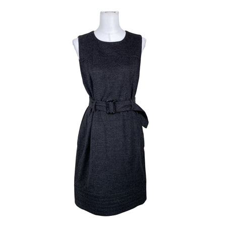 Unisex Marella - Mitteveniv kleit, suurus 38 - Hall ()