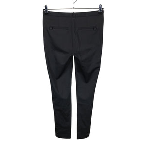 Unisex DAY Birger et Mikkelsen - Viigipüksid, suurus 36 - Must (2)