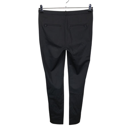 Unisex DAY Birger et Mikkelsen - Viigipüksid, suurus 36 - Must (2)