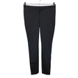 Unisex DAY Birger et Mikkelsen - Viigipüksid, suurus 36 - Must ()