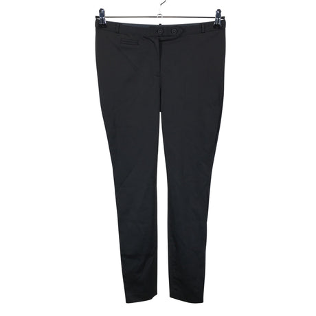 Unisex DAY Birger et Mikkelsen - Viigipüksid, suurus 36 - Must ()