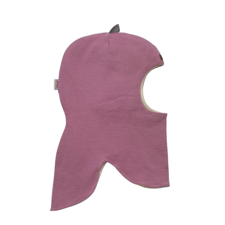 Unisex Kivat - Tuukrimüts, suurus 50 - 52 cm - Heleroosa ()