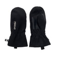 Unisex Reima - Kevad-/sügiskindad, suurus 5 - 8 vuotta - Must ()