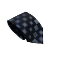 Unisex Petrifun - Lips, suurus Ei kokoa - Sinine ()