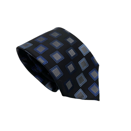 Unisex Petrifun - Lips, suurus Ei kokoa - Sinine ()