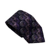 Unisex Petrifun - Lips, suurus Ei kokoa - Must ()