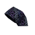 Unisex Petrifun - Lips, suurus Ei kokoa - Must ()