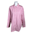 Unisex Samsoe&Samsoe - Mitteveniv tuunika, suurus 40 - Heleroosa ()