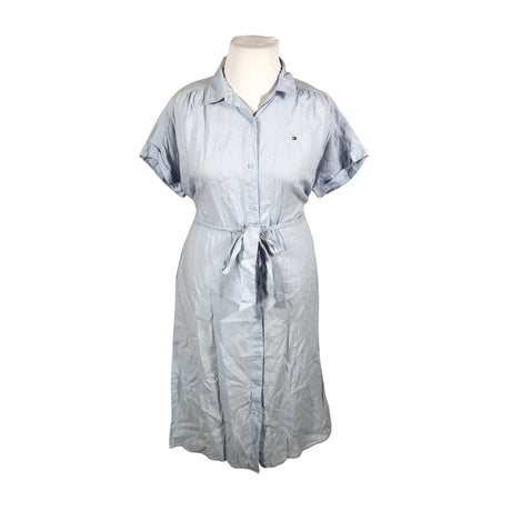 Unisex Mingnelin - Juhlamekko, koko 158 - 164 -  ()