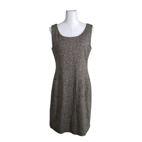 Unisex Marc O'Polo - Pliiatskleit, suurus 40 - Pruun ()