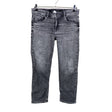 Unisex MAC - Teksad, suurus Ei kokoa - Hall ()