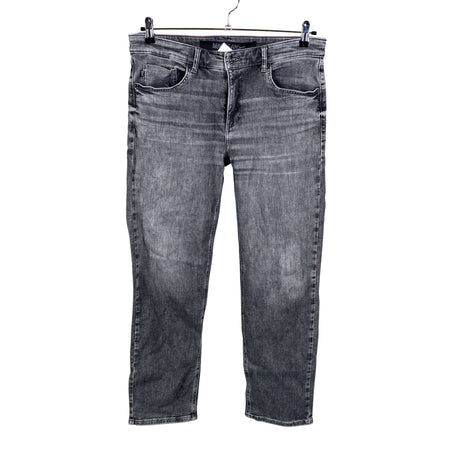 Unisex MAC - Teksad, suurus Ei kokoa - Hall ()