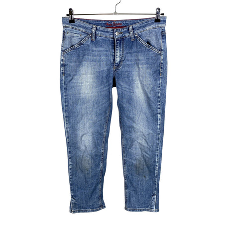 Unisex Natura - Käsilaukku, koko Midi -  ()