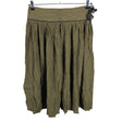 Unisex Jumaka Daniela Jasoni - Mitteveniv seelik, suurus 38 - Roheline ()