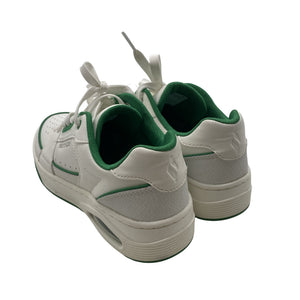 Unisex Skechers - Tossud, suurus 36 - Valge (2)