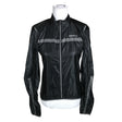 Unisex Craft - Spordijope, suurus 34 - Must ()