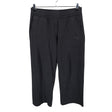 Unisex Puma - Dressikangast püksid, suurus 42 - Must ()