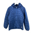 Unisex Reima - Kerge sulejope, suurus 158 - 164 - Sinine ()