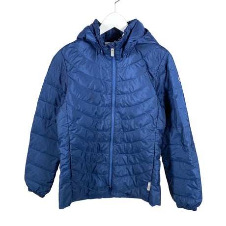 Unisex Reima - Kerge sulejope, suurus 158 - 164 - Sinine ()