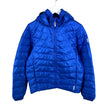 Unisex Reima - Sulejope, suurus 158 - 164 - Sinine ()
