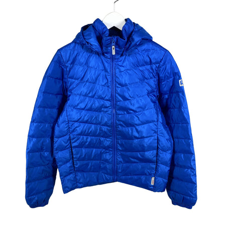 Unisex Reima - Sulejope, suurus 158 - 164 - Sinine ()