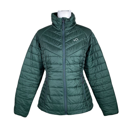 Unisex Under Armour - Soojenduspüksid, suurus M - Must ()
