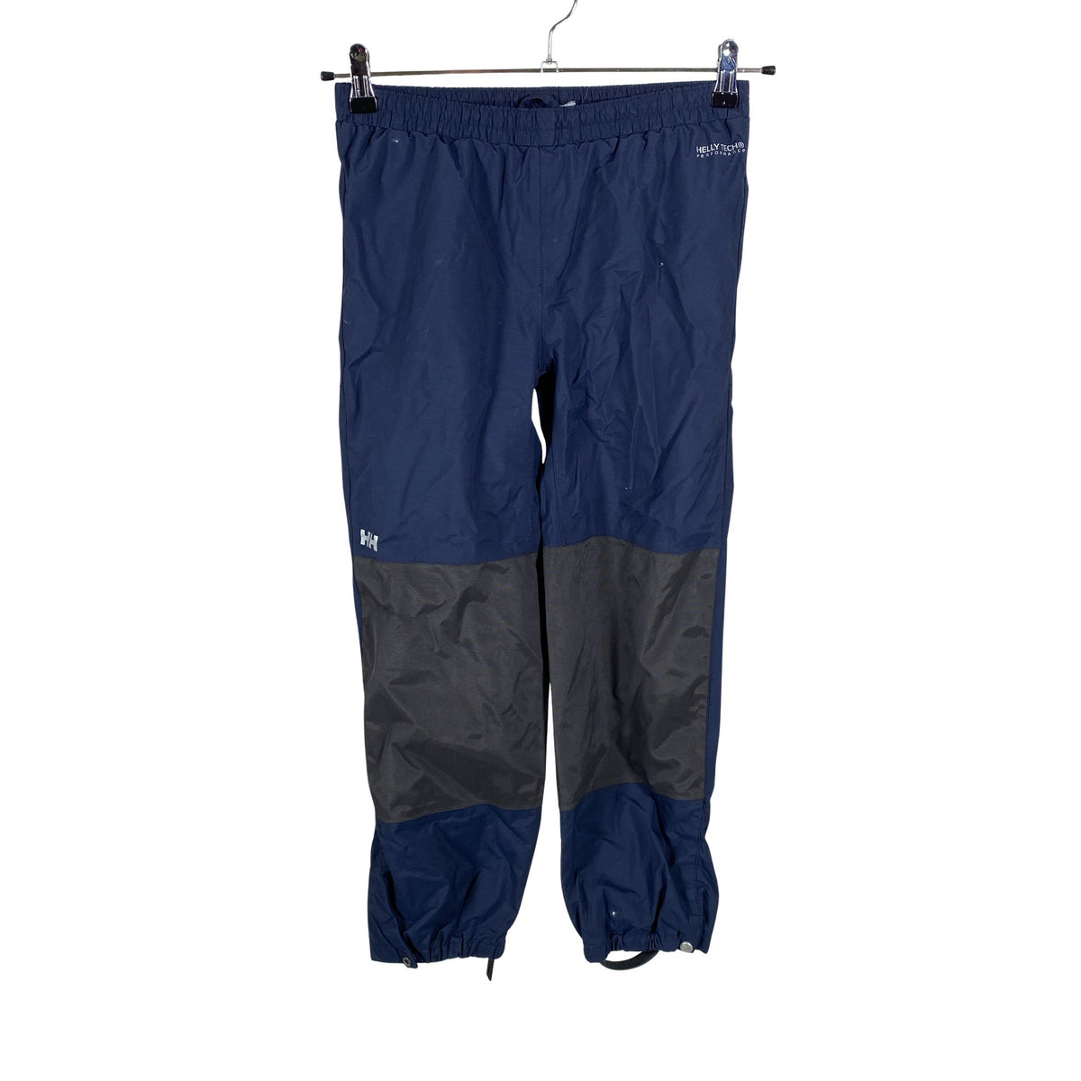 Unisex Helly Hansen - Kevad-/sügispüksid, suurus 146 - 152 - Sinine (1)