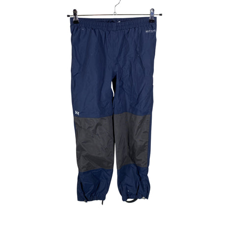 Unisex Helly Hansen - Kevad-/sügispüksid, suurus 146 - 152 - Sinine ()
